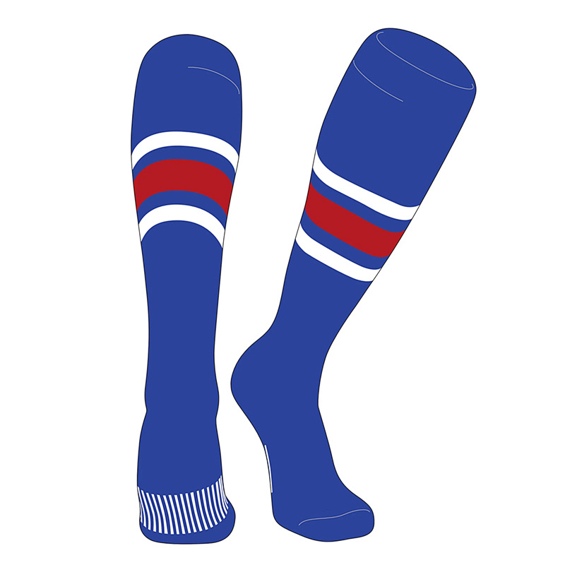 sports socks