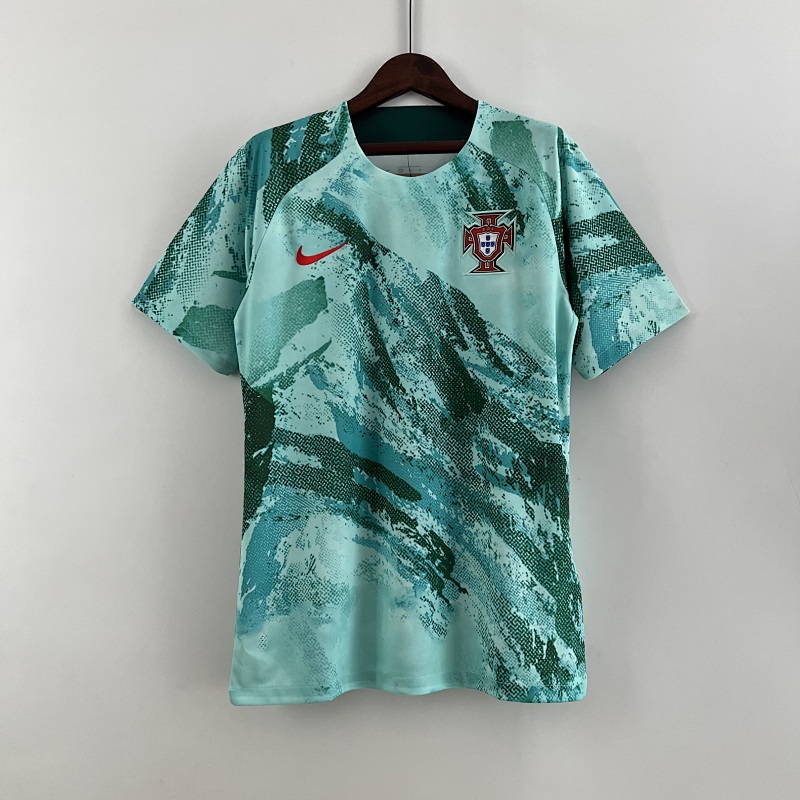 2023 Portugal S-XXL