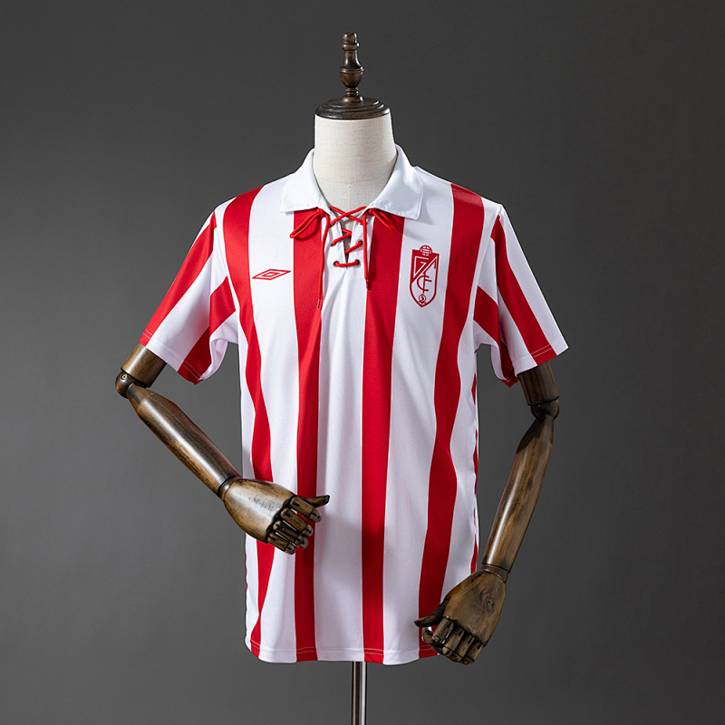 Retro 05/06 Granada Home S-XXL