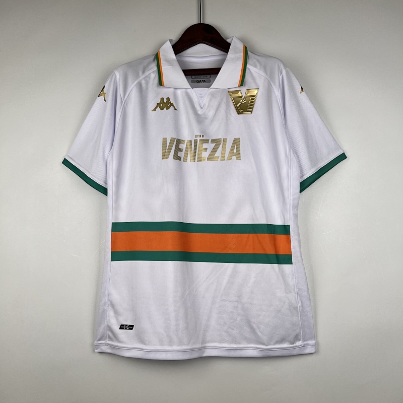 23/24 Venice Away S-XXL
