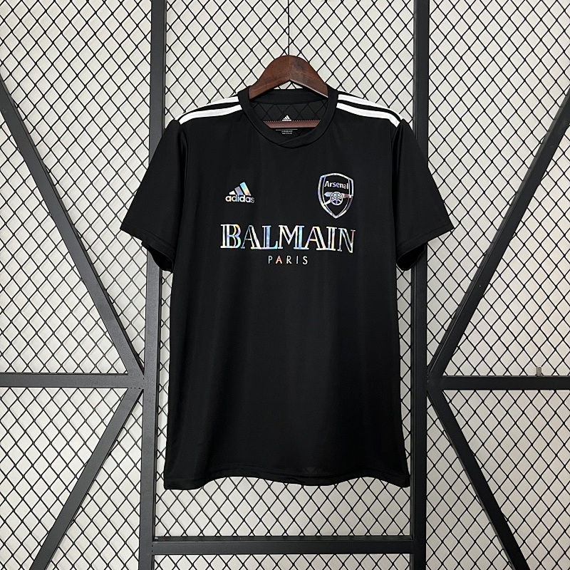 24/25 Arsenal joint edition S-XXL