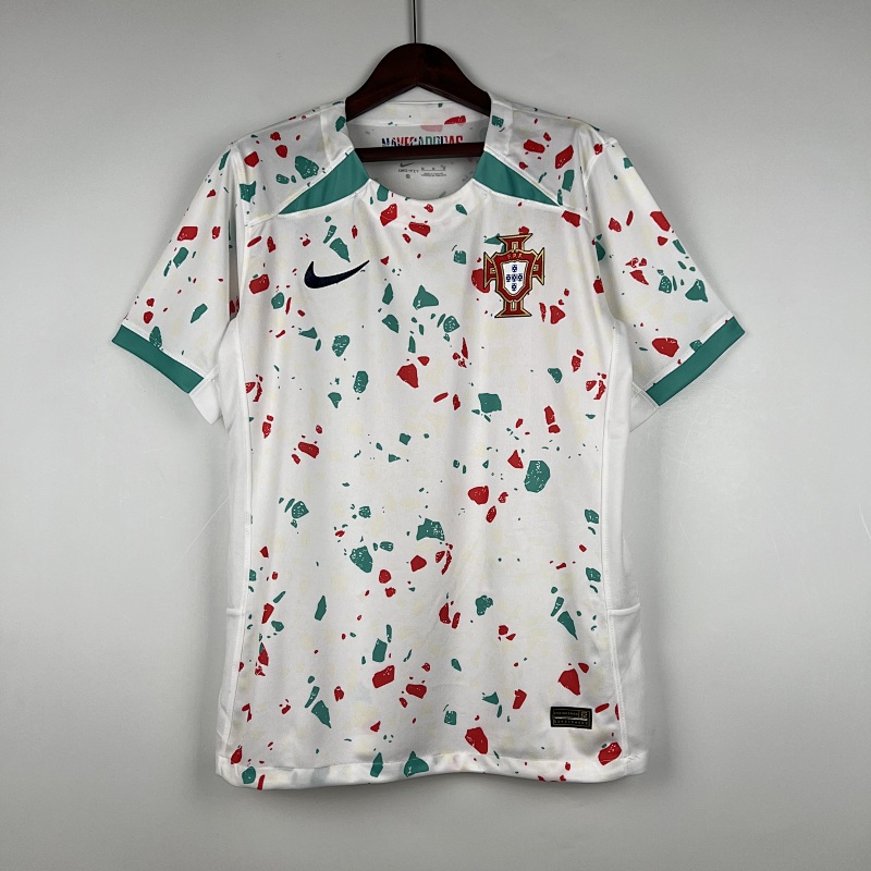 2023 Portugal S-XXL