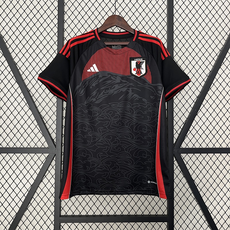 2024 Japan Special Edition S-XXL