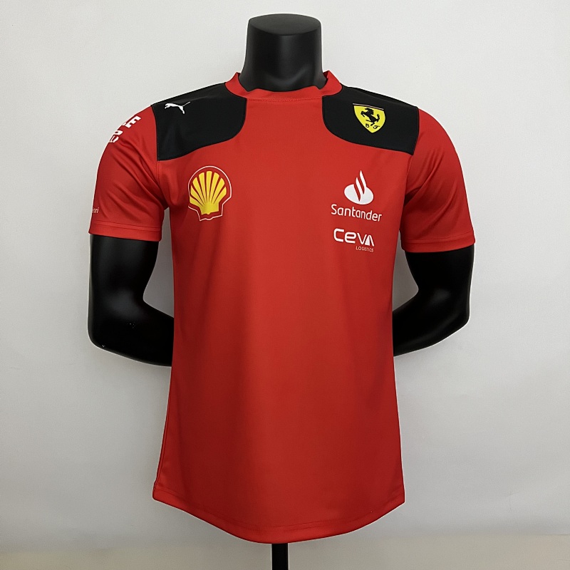 F1 Formula One; S-5XL