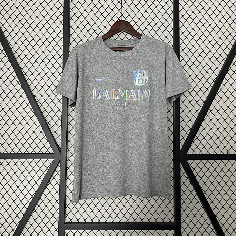 24/25 Barcelona joint edition S-XXL