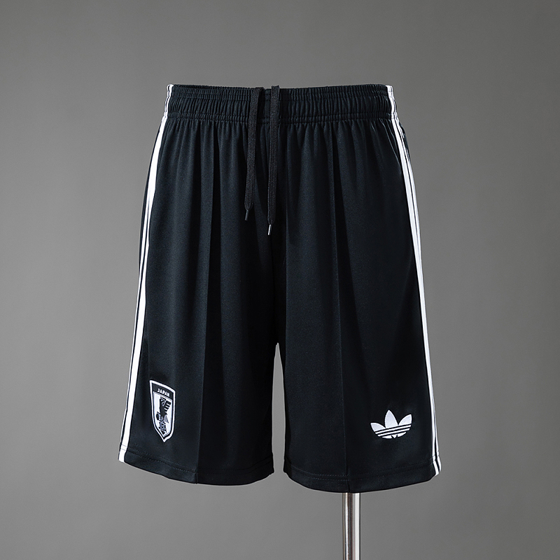 Japan 2026 Away Shorts S-XXL