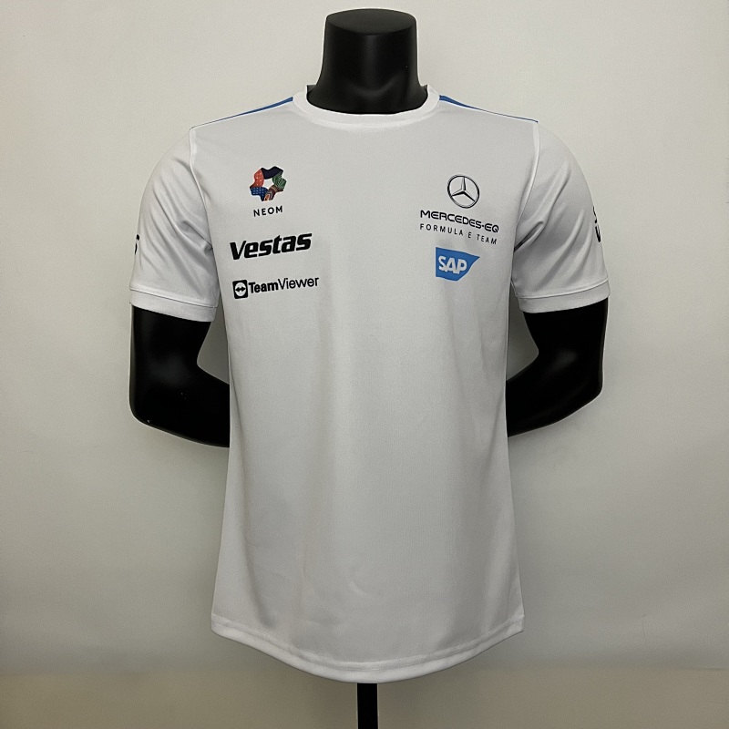 F1 Formula One; S-5XL