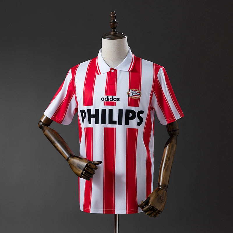 Retro PSV 94/95 Home S-XXL