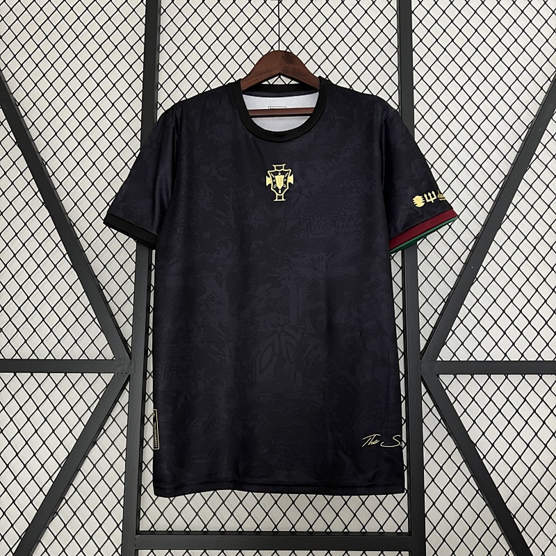 2023 Portugal Special Edition S-XXL