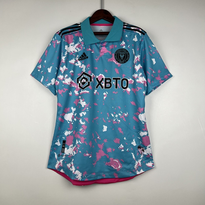 23/24 Miami Special Edition S-XXL