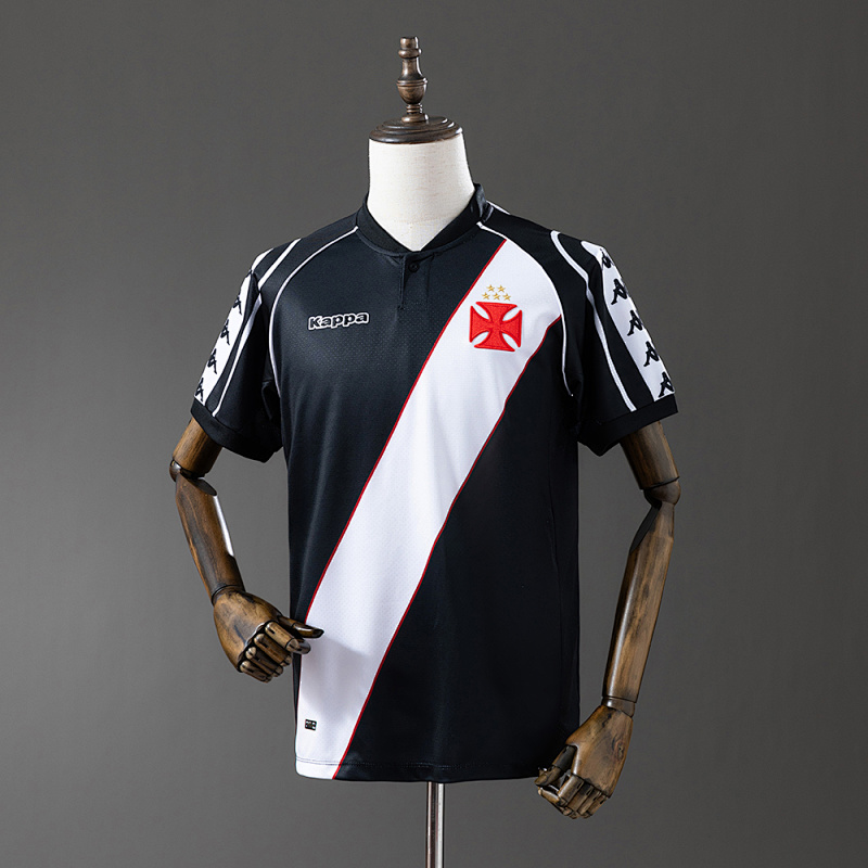 24/25 Vasco da Gama Special Edition S-4XL
