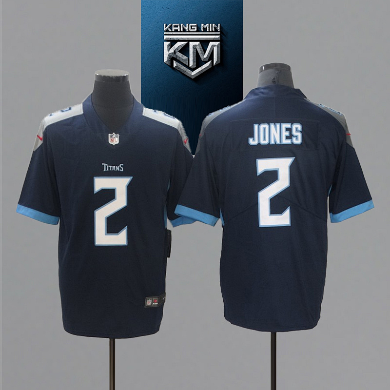 2021 Taidan NFL Jersey S-XXXL