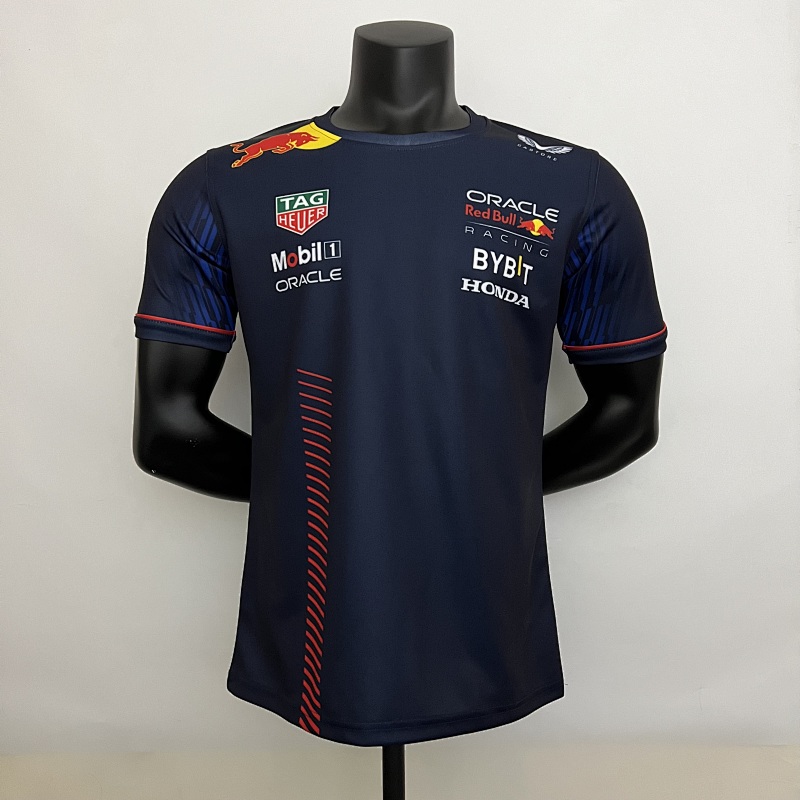 F1 Formula One; S-5XL