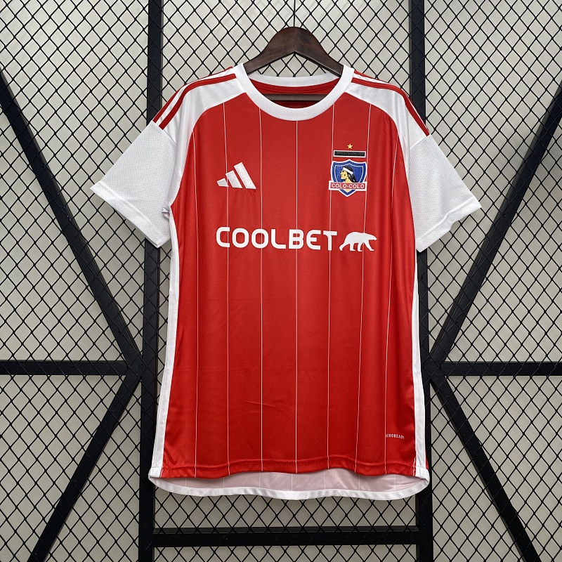 24/25 Kolo Third Away S-XXL