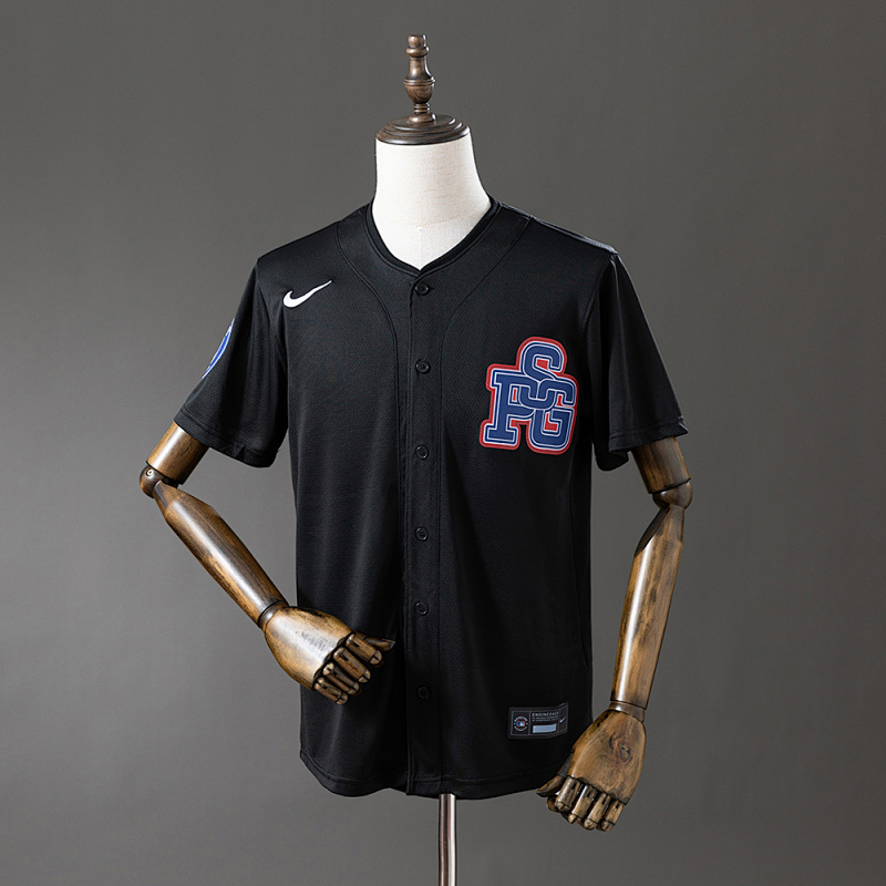 25/26 PSG Special Edition S-4XL