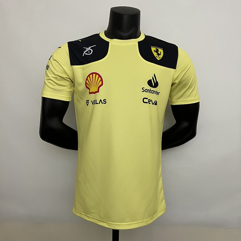 F1 Formula One; S-5XL