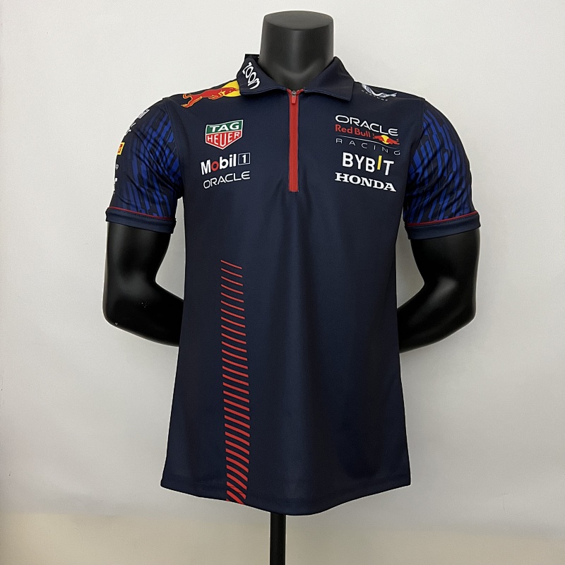 2023 F1 Formula One; S-5XL