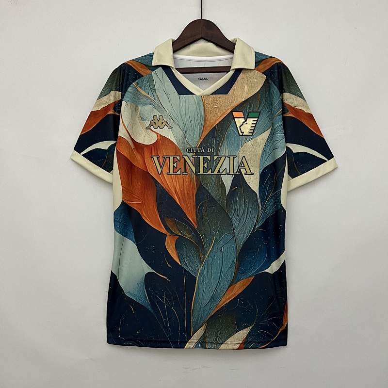22/23 Venice Special Edition S-XXL