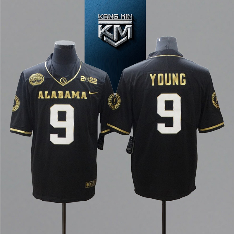 2022 Mexico NFL Jersey S-XXL