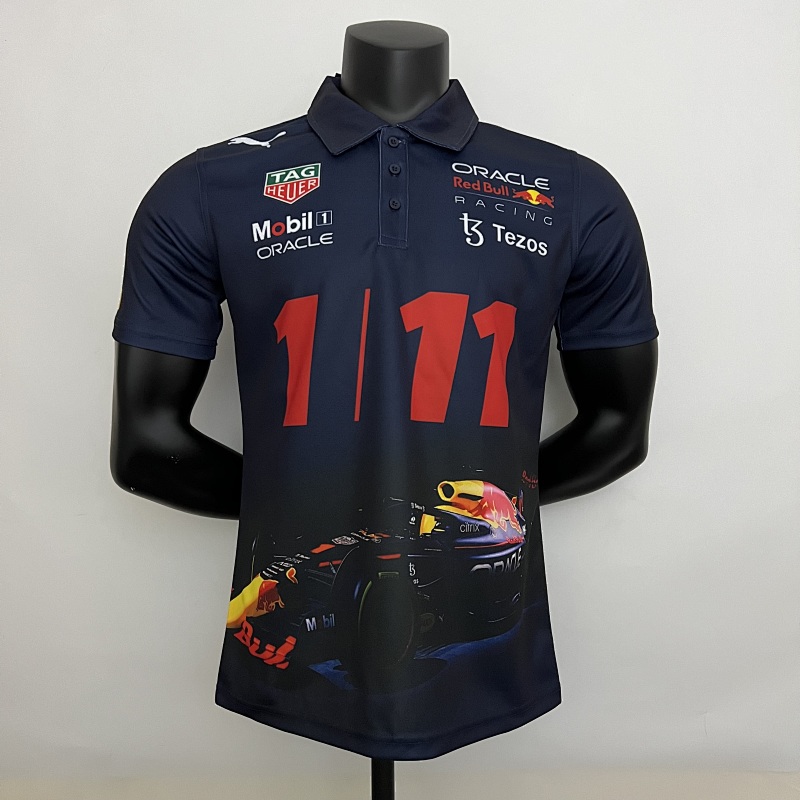 F1 Formula One; S-5XL