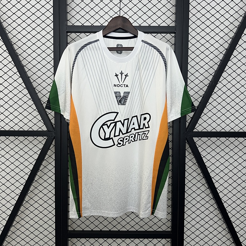 24/25 Venice Away S-XXL