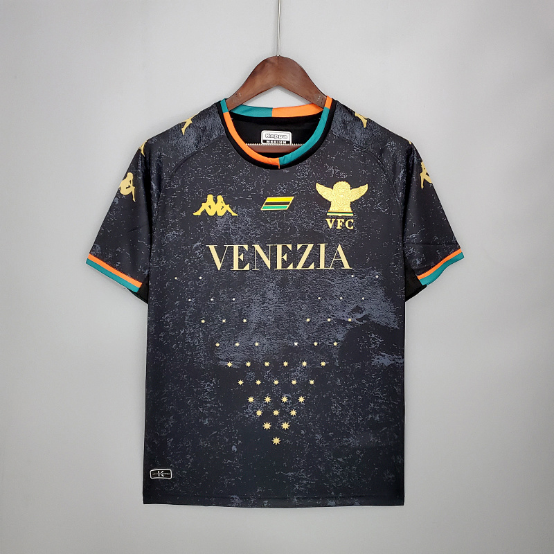21/22 Venice home S-XXL