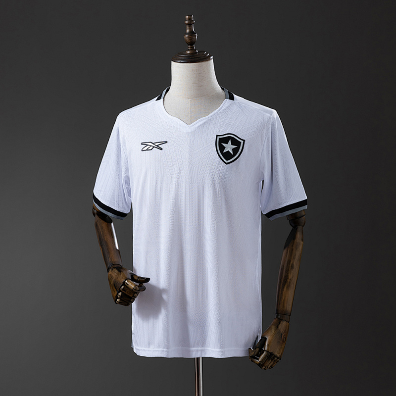 24/25 Botafogo away S-4XL