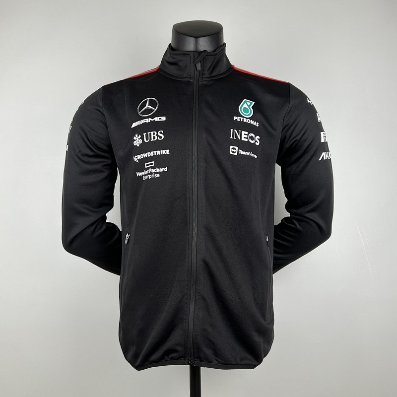 2023 F1 Formula One; S-3XL
