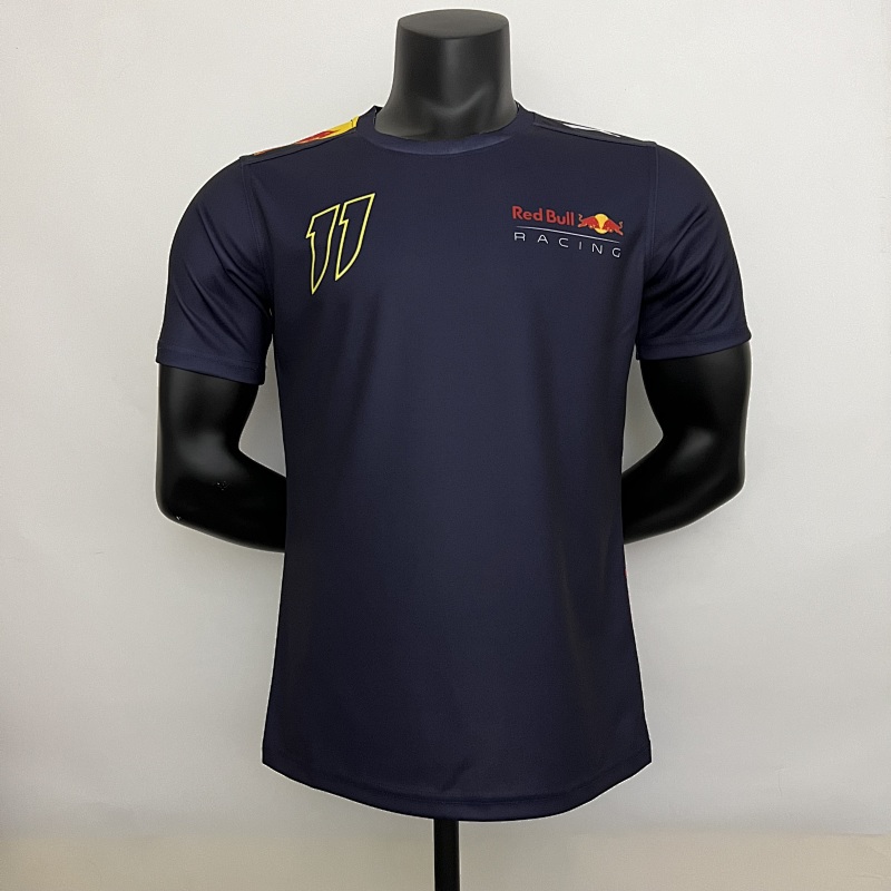 F1 Formula One; S-5XL