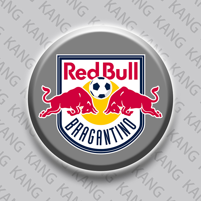 RB Bragantino