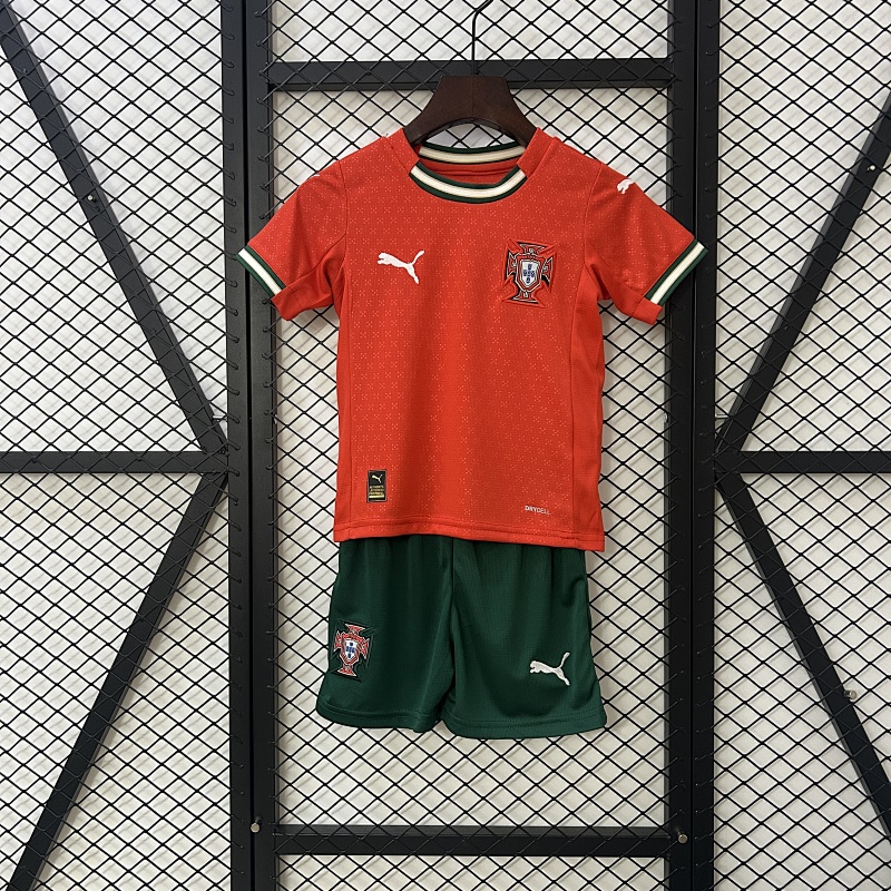 2025kids portugal home size: 16-28