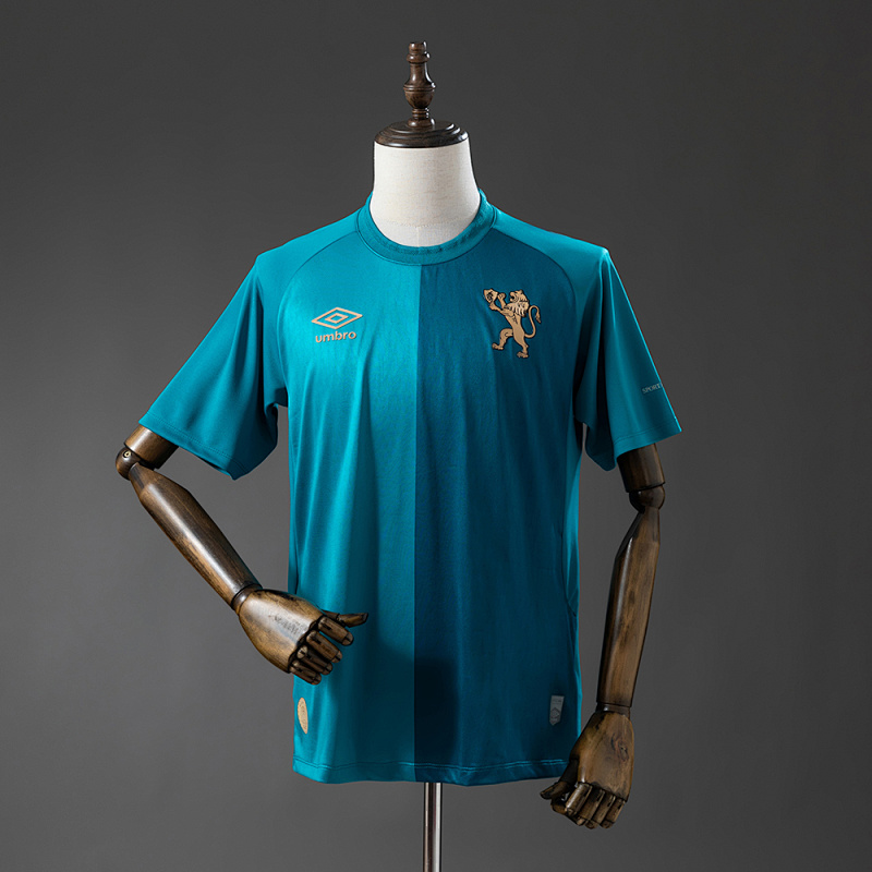 Sport Recife 25/26 Third Away Jersey S-4XL