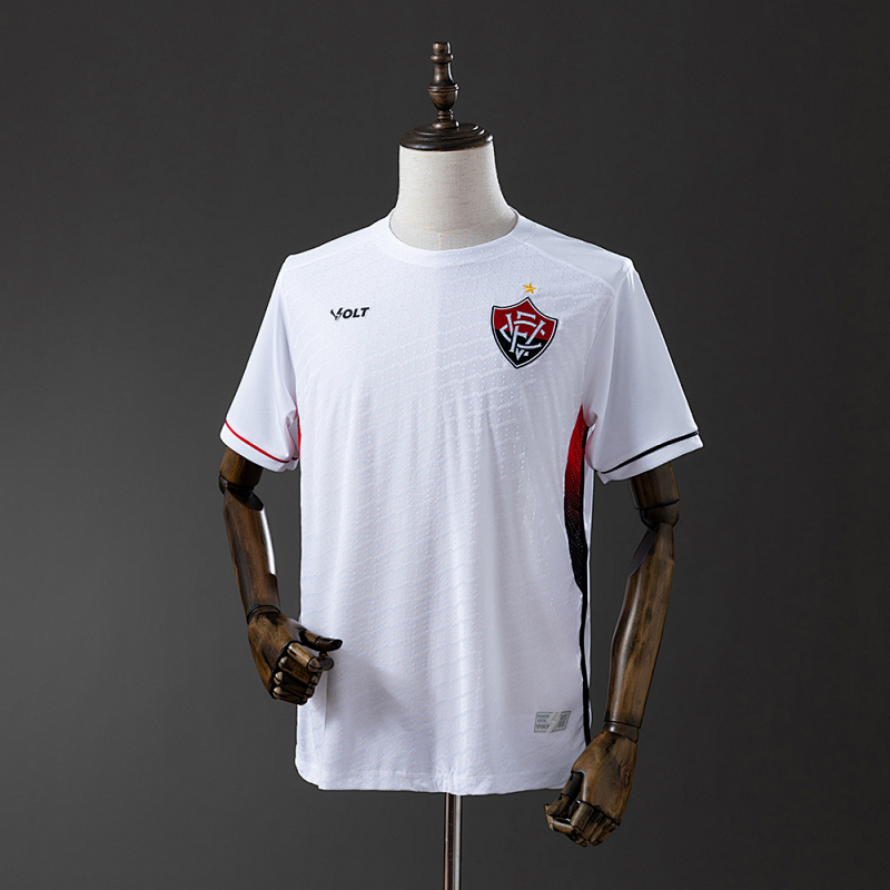 25/26 Victoria Away S-4XL