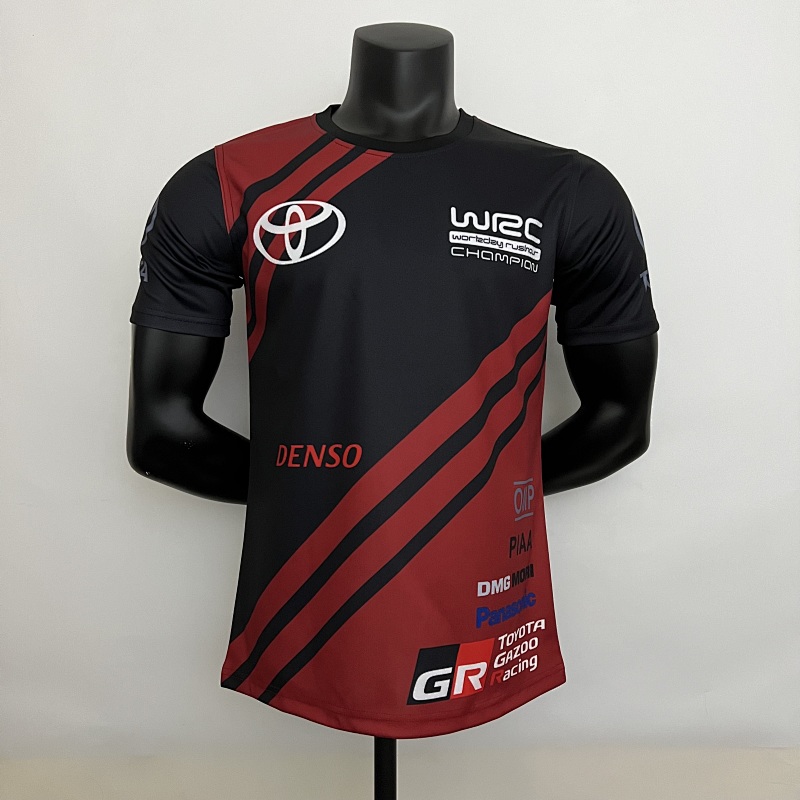 F1 Formula One; S-5XL