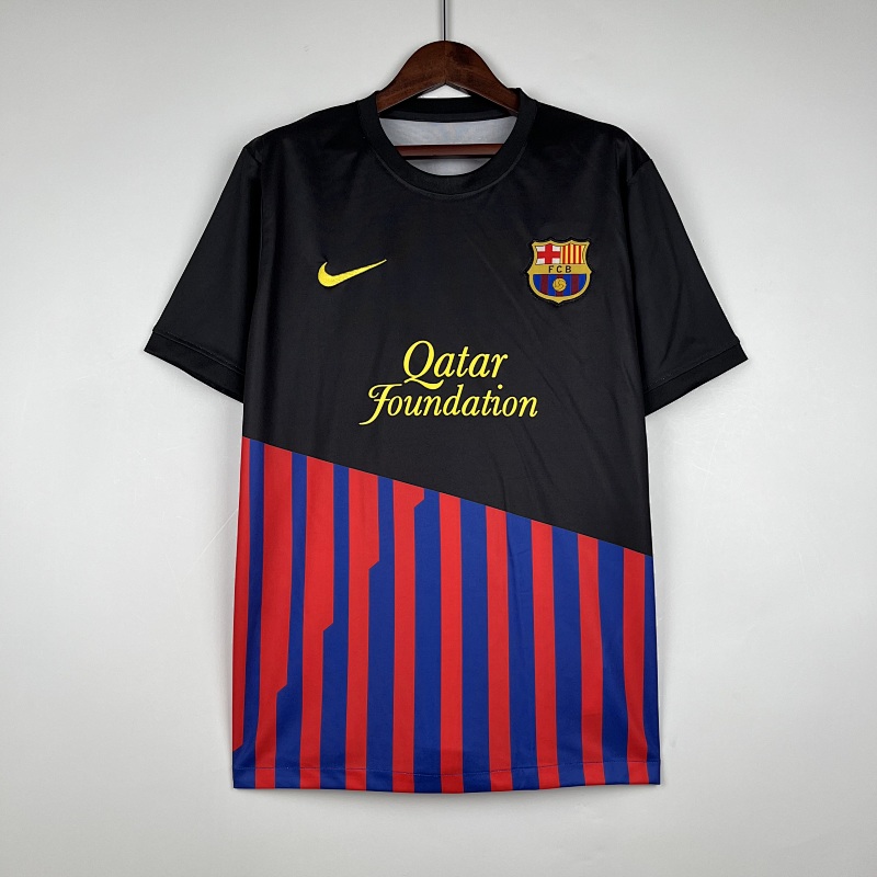 23/24 Barcelona Special Edition S-XXL
