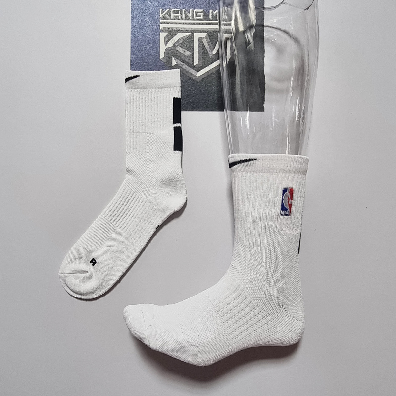 K/SOCKS#0077
