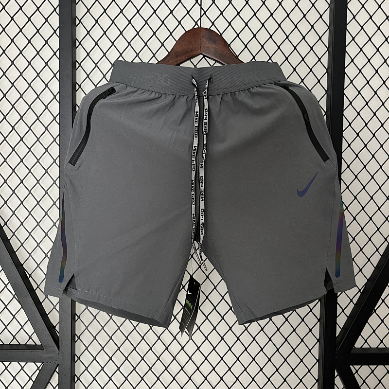 Casual shorts S-XXL
