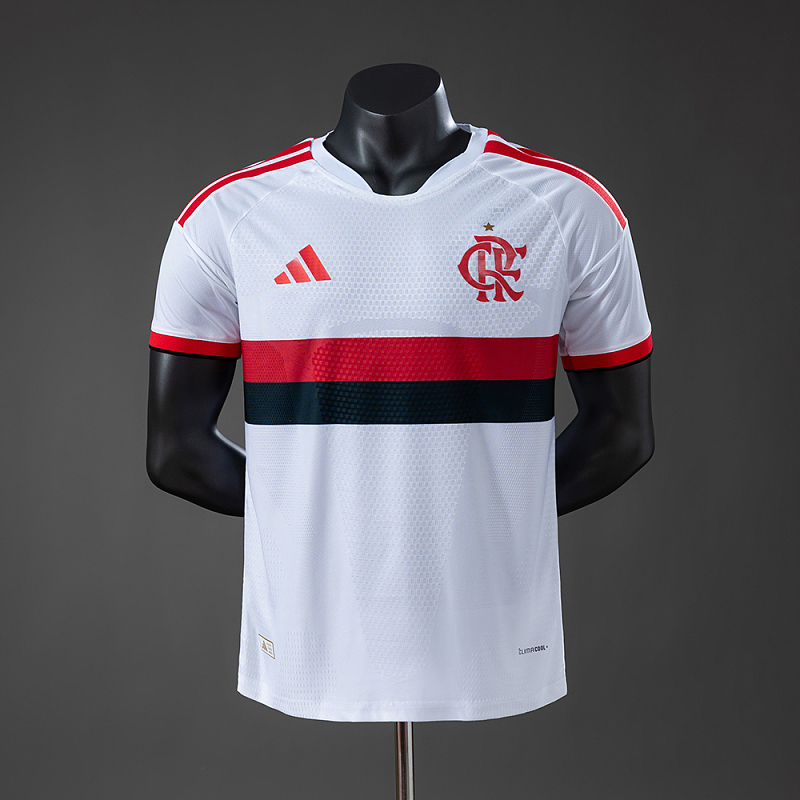 Flamengo 26/27 Away Player Version Jersey S-4XL | album | kang.x.yupoo.com | Supplier Product Catalog