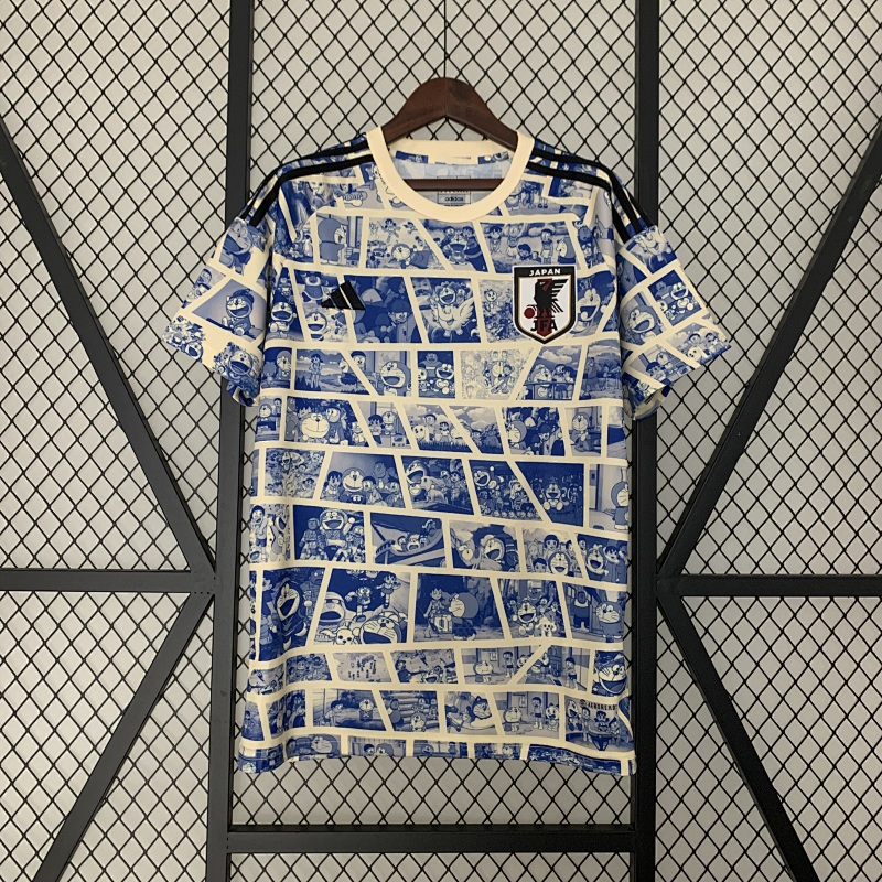 2023 Japan Special Edition S-4XL