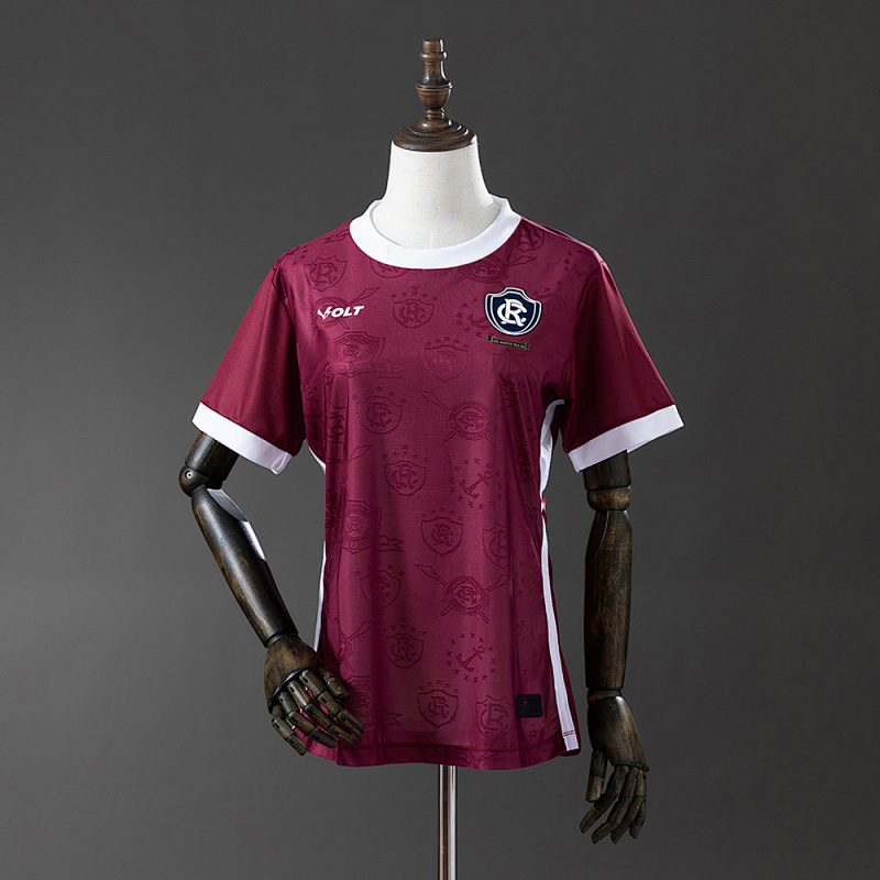 Remo 25/26 Women Goalkeeper Jersey S-XXL