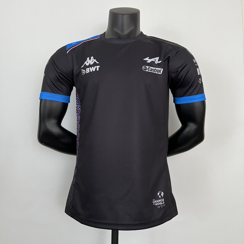 2023 F1 Formula One; S-5XL